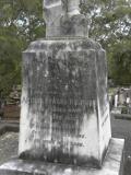 image of grave number 389628